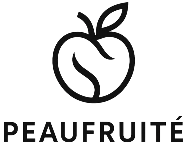 PeauFruité