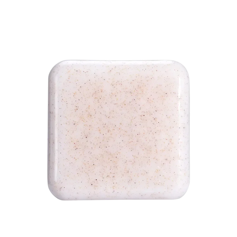 ✨ Savon Anti-âge – Glutathion & Noix de coco
