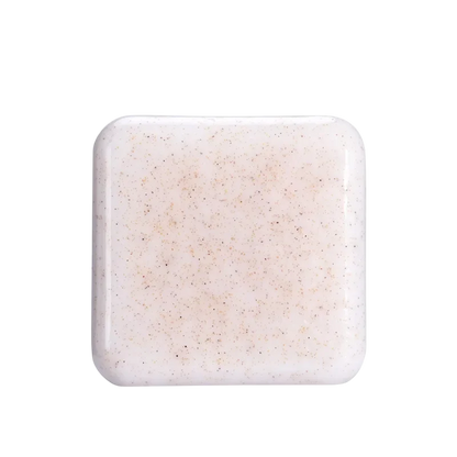 ✨ Savon Anti-âge – Glutathion & Noix de coco