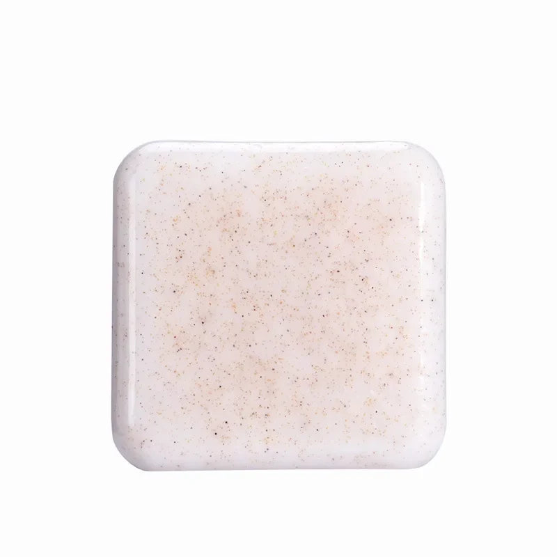 ✨ Savon Anti-âge – Glutathion & Noix de coco
