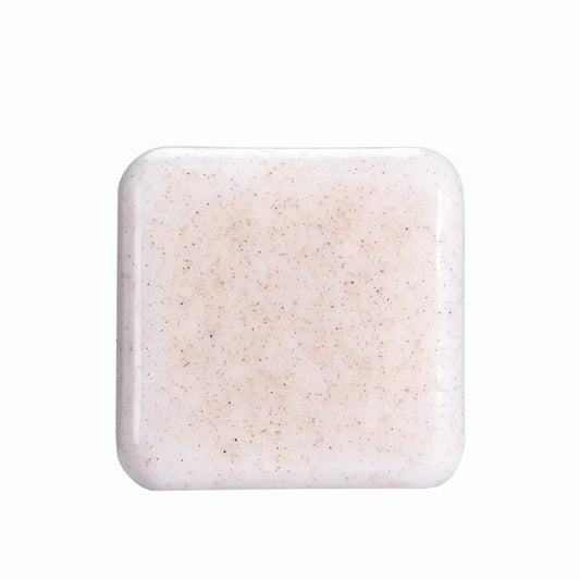 ✨ Savon Anti-âge – Glutathion & Noix de coco